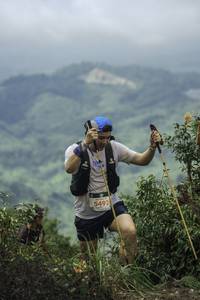 BIB: 5492
                            <button type="button" onclick="openModal(24763433)" class="btn btn-primary btn-sm float-right btn-popup" data-toggle="modal" data-target=".modal-high-quality">
                        <i class="fas fa-shopping-cart"></i> Add to Cart
                    </button>
                                            <button type="button" onclick="isThisMe(24763433, true)" class="btn btn-success btn-sm float-right btn-popup btn-isme hidden" data-toggle="tooltip" data-placement="bottom" title="นี่คือรูปของคุณใช่ไหม คลิกที่นี่เพื่อเอาเข้าอัลบั้ม">
                        <i class="fas fa-plus"></i> Add to album
                    </button>
                    <button type="button" onclick="isThisMe(24763433, false)" class="btn btn-warning btn-sm float-right btn-popup btn-isnotme hidden">
                        <i class="fas fa-ban"></i> Remove from album
                    </button>